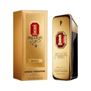 One Million 100 ml